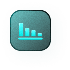 Icon Betriebskosten