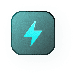 Icon Energiemenge